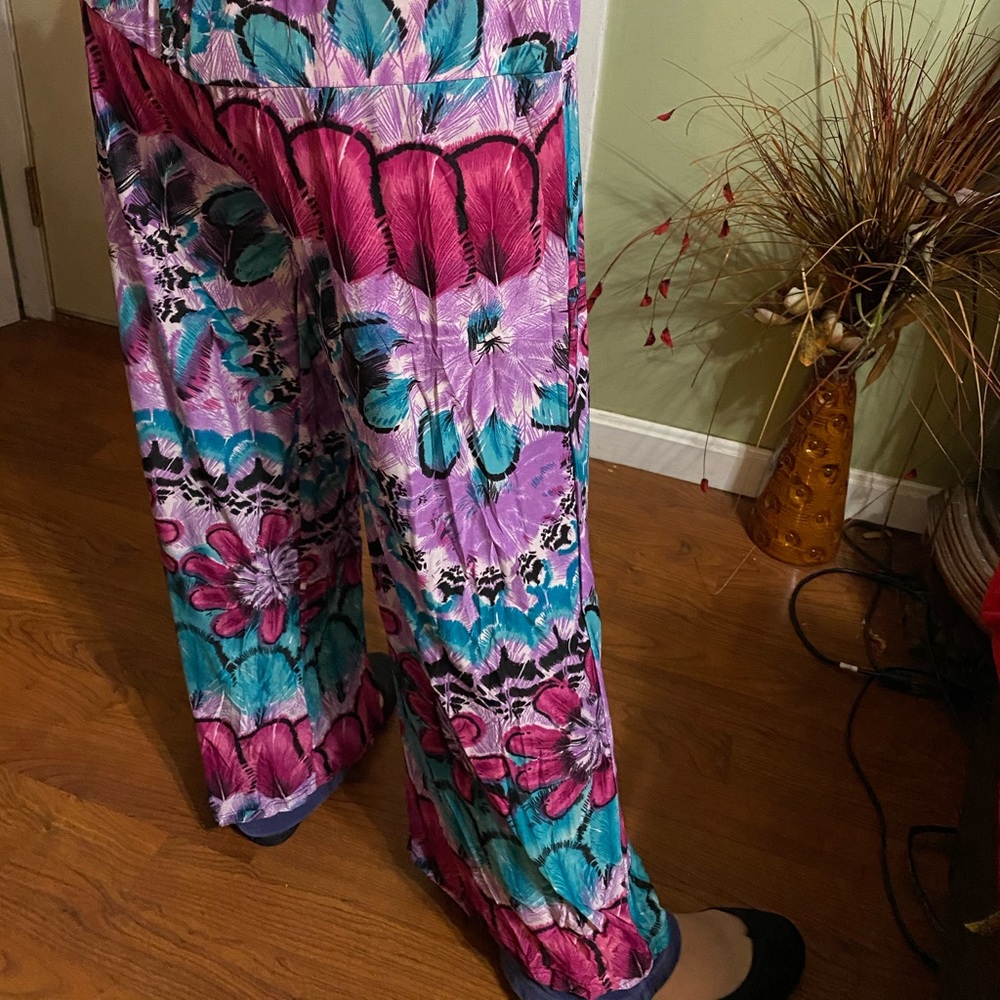 Pants XL /XXL - Picture 2 of 8